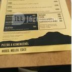 IL Monte Pizzéria Badacsonytomaj - Egyéb