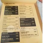 IL Monte Pizzéria Badacsonytomaj - Egyéb