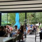 IL Monte Pizzéria Badacsonytomaj - Egyéb