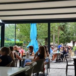 IL Monte Pizzéria Badacsonytomaj - Egyéb