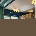 IL Monte Pizzéria Badacsonytomaj - Egyéb