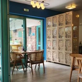 IL Monte Pizzéria Badacsonytomaj - Egyéb