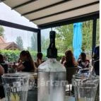 IL Monte Pizzéria Badacsonytomaj - Egyéb