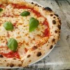 IL Monte Pizzéria Badacsonytomaj - Egyéb