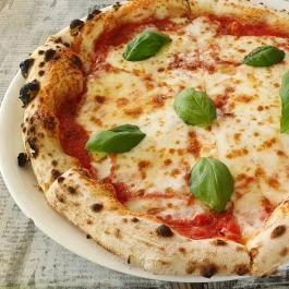 IL Monte Pizzéria Badacsonytomaj - Egyéb