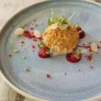 IL Monte Pizzéria Badacsonytomaj - Egyéb