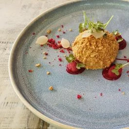 IL Monte Pizzéria Badacsonytomaj - Egyéb