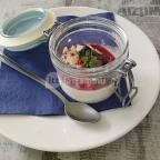 IL Monte Pizzéria Badacsonytomaj - Egyéb