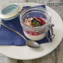 IL Monte Pizzéria Badacsonytomaj - Egyéb