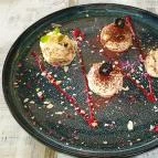 IL Monte Pizzéria Badacsonytomaj - Egyéb