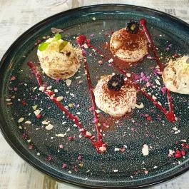 IL Monte Pizzéria Badacsonytomaj - Egyéb