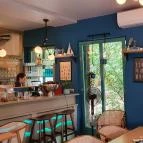 IL Monte Pizzéria Badacsonytomaj - Egyéb