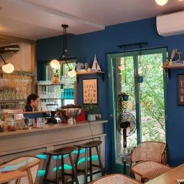 IL Monte Pizzéria Badacsonytomaj - Egyéb