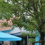 IL Monte Pizzéria Badacsonytomaj - Egyéb