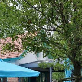 IL Monte Pizzéria Badacsonytomaj - Egyéb