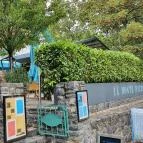 IL Monte Pizzéria Badacsonytomaj - Egyéb