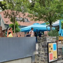 IL Monte Pizzéria Badacsonytomaj - Egyéb