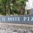 IL Monte Pizzéria Badacsonytomaj - Egyéb