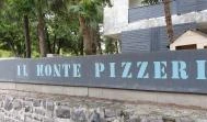 IL Monte Pizzéria Badacsonytomaj - Egyéb