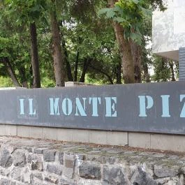 IL Monte Pizzéria Badacsonytomaj - Egyéb