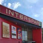 Il Treno Expressz Diósd - Egyéb