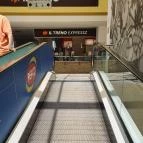 Il Treno Expressz Diósd - Egyéb