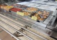 Il Treno Expressz Diósd