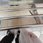 Il Treno Expressz Diósd - Egyéb