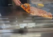 Il Treno Expressz Diósd