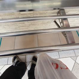 Il Treno Expressz Diósd - Egyéb