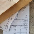 Il Treno Expressz Diósd - Egyéb