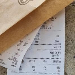 Il Treno Expressz Diósd - Egyéb