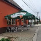 Il Villaggio Csabdi - Külső kép
