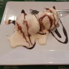 Il Villaggio Csabdi - Étel/ital