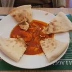 Il Villaggio Csabdi - Étel/ital