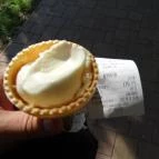 Ildikó Cukrászda Szarvas - Étel/ital