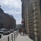 Ildikó Konyhája Budapest - Egyéb