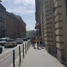 Ildikó Konyhája Budapest - Egyéb