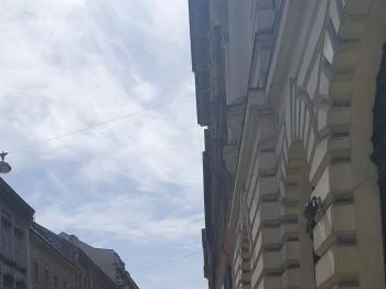 Ildikó Konyhája Budapest