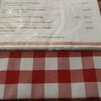 Ildikó Konyhája Budapest - Egyéb