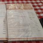 Ildikó Konyhája Budapest - Egyéb