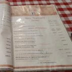 Ildikó Konyhája Budapest - Egyéb