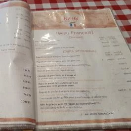 Ildikó Konyhája Budapest - Egyéb