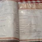 Ildikó Konyhája Budapest - Egyéb