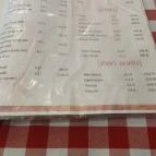 Ildikó Konyhája Budapest - Egyéb