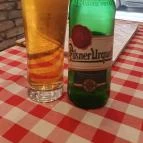 Ildikó Konyhája Budapest - Egyéb