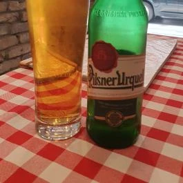 Ildikó Konyhája Budapest - Egyéb