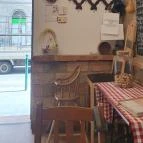 Ildikó Konyhája Budapest - Egyéb