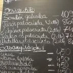 Ildikó Konyhája Budapest - Egyéb