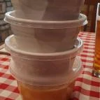 Ildikó Konyhája Budapest - Egyéb